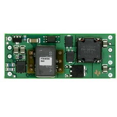 PTB48580AAH|Texas Instruments