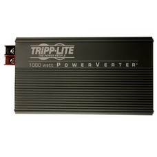 PV1000HF|Tripp Lite