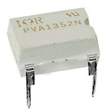 PVA1352N|International Rectifier