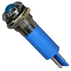 Q12P1CXXB110E|APEM Components, LLC