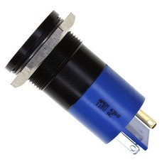 Q22F1BXXB110E|APEM Components, LLC