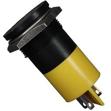 Q22F1BXXY24E|APEM Components, LLC