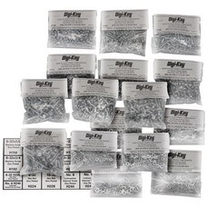 Q659802|B&F Fastener Supply