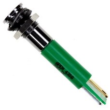 Q8F1CXXG24E|APEM Components, LLC