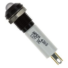 Q8P1BZZRYG12E|APEM Components, LLC