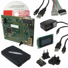 R0K524568S000BE|Renesas Electronics America