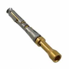 RC20W3K|Souriau Connection Technology