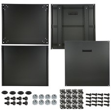 RCHS1902224BK1|Hammond Manufacturing