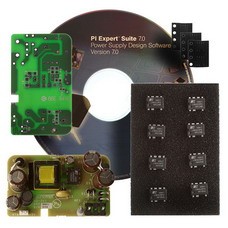 RDK-201|Power Integrations