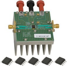 RF3807PCK-415|RFMD