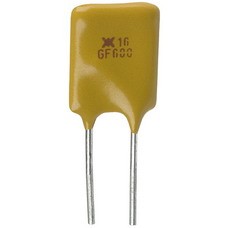 RGEF600|TE Connectivity