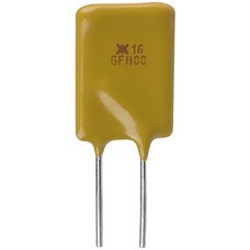 RGEF800|TE Connectivity