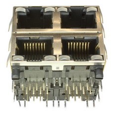 RJSAE-538A-04|Amphenol Commercial Products