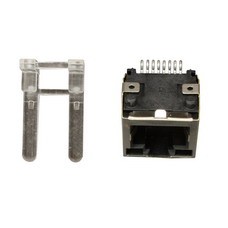 RJSSE-5381|Amphenol Commercial Products