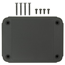 RL6115|Hammond Manufacturing