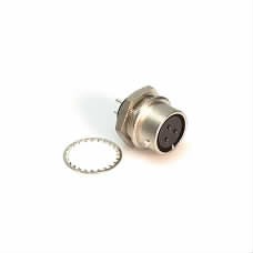 RM12BRD-3S|Hirose Electric Co Ltd