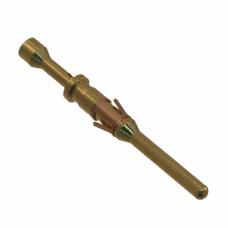 RM24M9D28|Souriau Connection Technology