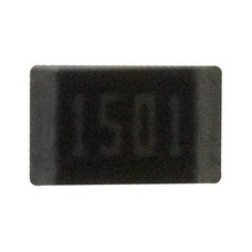 RNCS 20 T9 1.5K 0.1% I|Stackpole Electronics Inc