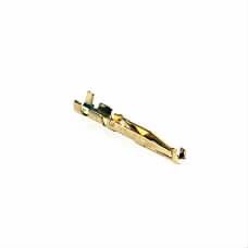 RP19-SC-121|Hirose Electric Co Ltd