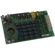 RR-IDISC-SAT-A-A|Texas Instruments