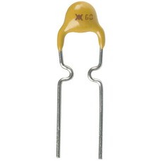 RXEF010|TE Connectivity