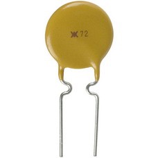 RXEF090|TE Connectivity