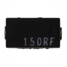 S-4 150 OHM 1%|Riedon