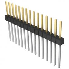 PBC15SFEN|Sullins Connector Solutions