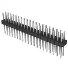 PEC20DACN|Sullins Connector Solutions