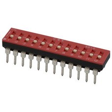 SD12H0K|C&K Components