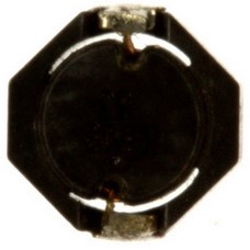 SD53-101-R|Cooper Bussmann/Coiltronics