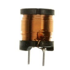 SL1215-152KR42-PF|TDK Corporation