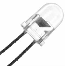 SLA560EBT3F|Rohm Semiconductor