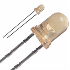 SLR-342DCT32|Rohm Semiconductor