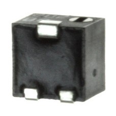 SM-42TA202|Copal Electronics Inc