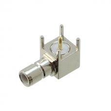 SMBS003D00|JAE Electronics