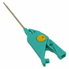 SMDFP-1B30|Chip Quik Inc