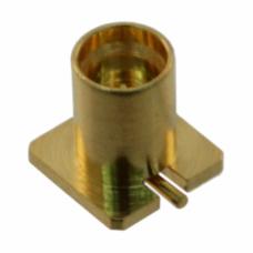 SMP-MSLD-PCR|Amphenol-RF Division