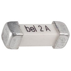 SMP 1.25|Bel Fuse Inc