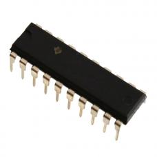 SN74ALS273N|Texas Instruments