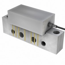 BGO387,112|NXP Semiconductors