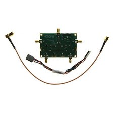 SP-MX-04-HF-M2|Skyetek Inc