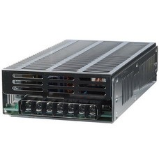 SPN150-12S|Volgen America/Kaga Electronics USA