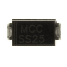 SS25-TP|Micro Commercial Co