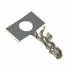 SSFH-001T-P0.5|JST Sales America Inc