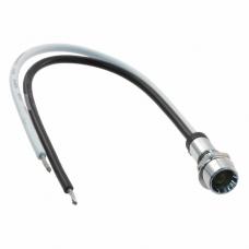 SSI-LXR9126SYD110V|Lumex Opto/Components Inc