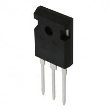 STGW38IH130D|STMicroelectronics