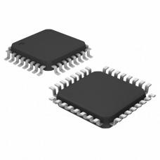VN02AN-11-E|STMicroelectronics
