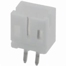 SWR201-NRTN-S02-SA-WH|SULLINS