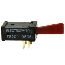 T8201|Electroswitch